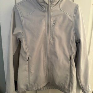 Under Armour Storm Jacket